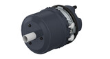 CILINDRE DE FREIN OEM WABCO